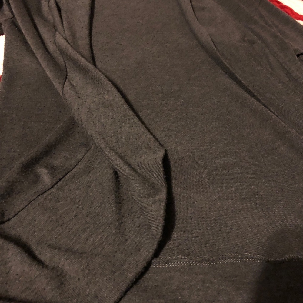 Cardigan - Picture 2 of 2